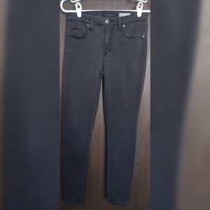 Junior's Aéropostale Jegging